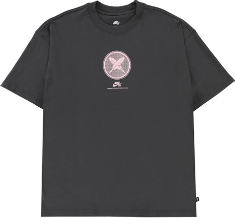 nike sb skateboard-oberteil für herren|Nike SB yuto t shirts.